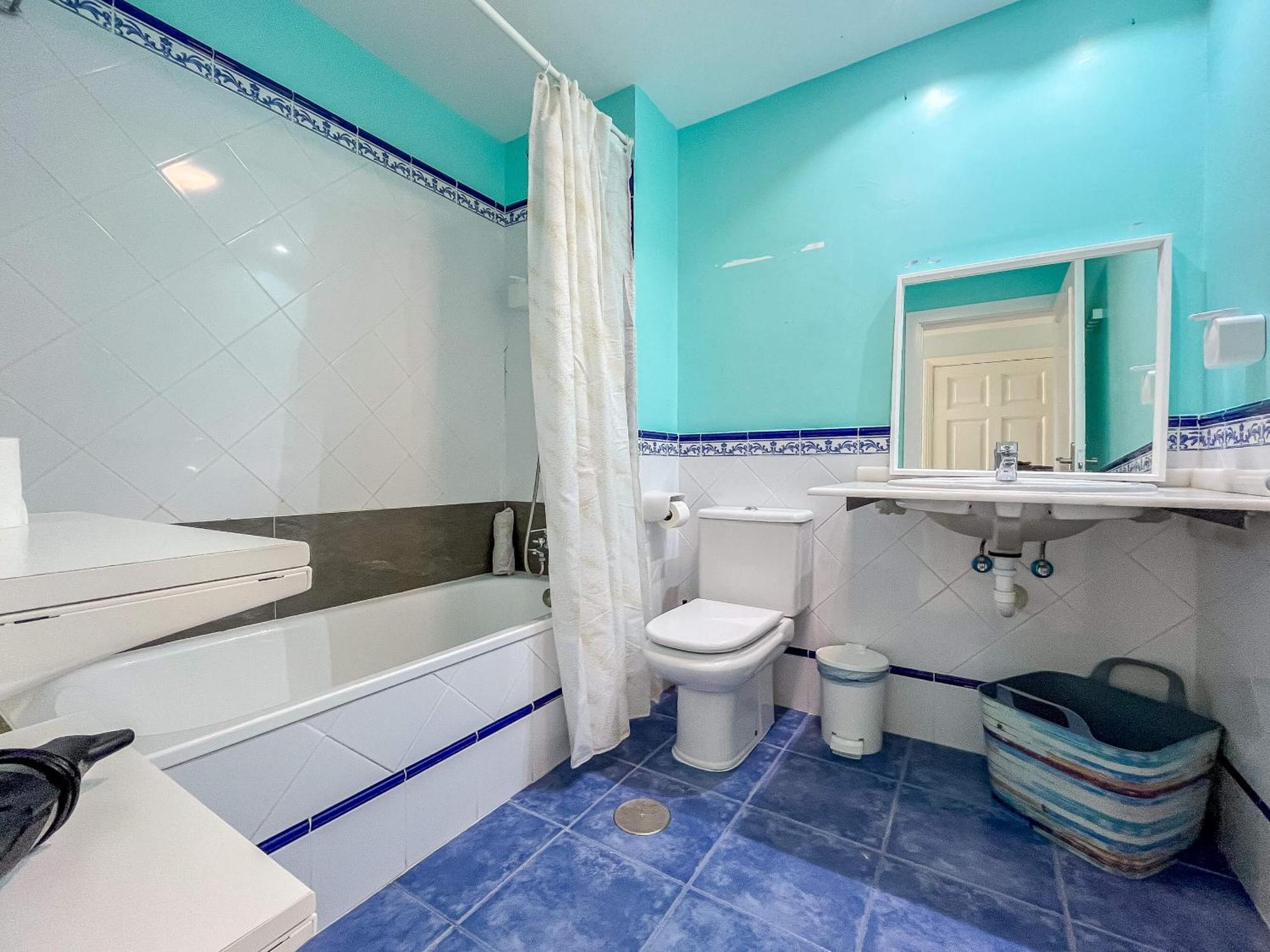 Apartamentos Oasis Royal Corralejo F312 Екстериор снимка