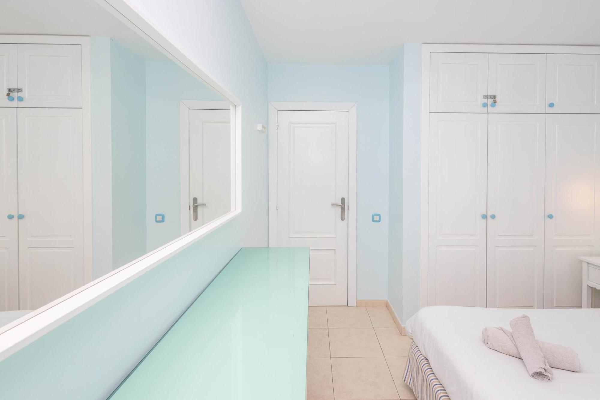 Apartamentos Oasis Royal Corralejo F312 Екстериор снимка