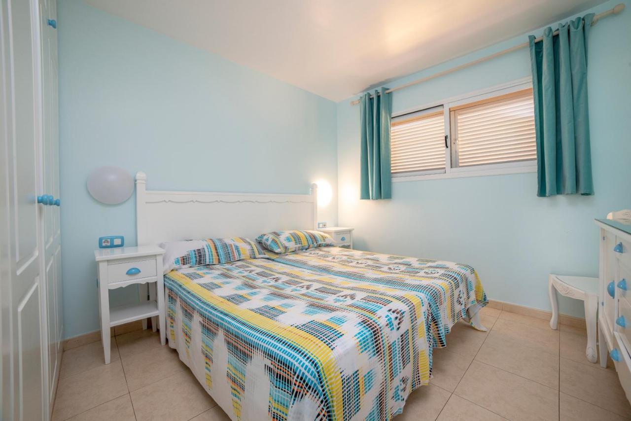 Apartamentos Oasis Royal Corralejo F312 Екстериор снимка